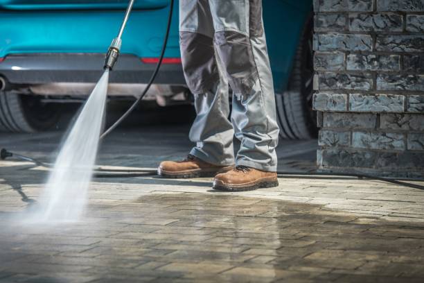 Best Concrete Sealing  in East Mckeesport, PA