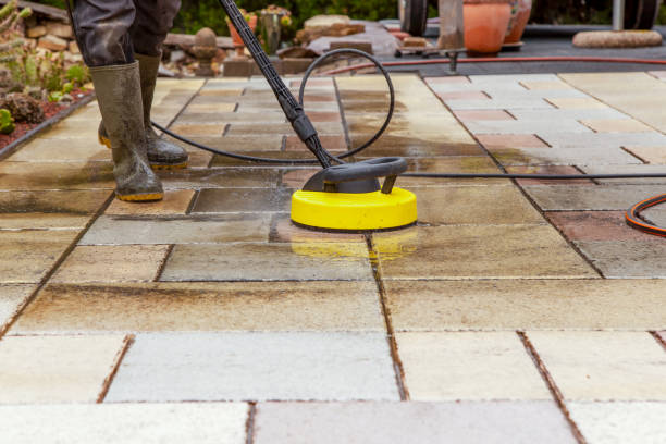 Best Boat and Dock Cleaning  in East Mckeesport, PA